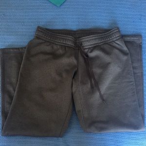 Women’s UA Sweatpants